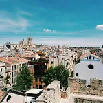 Mediterranean Way - Apartamento Canela