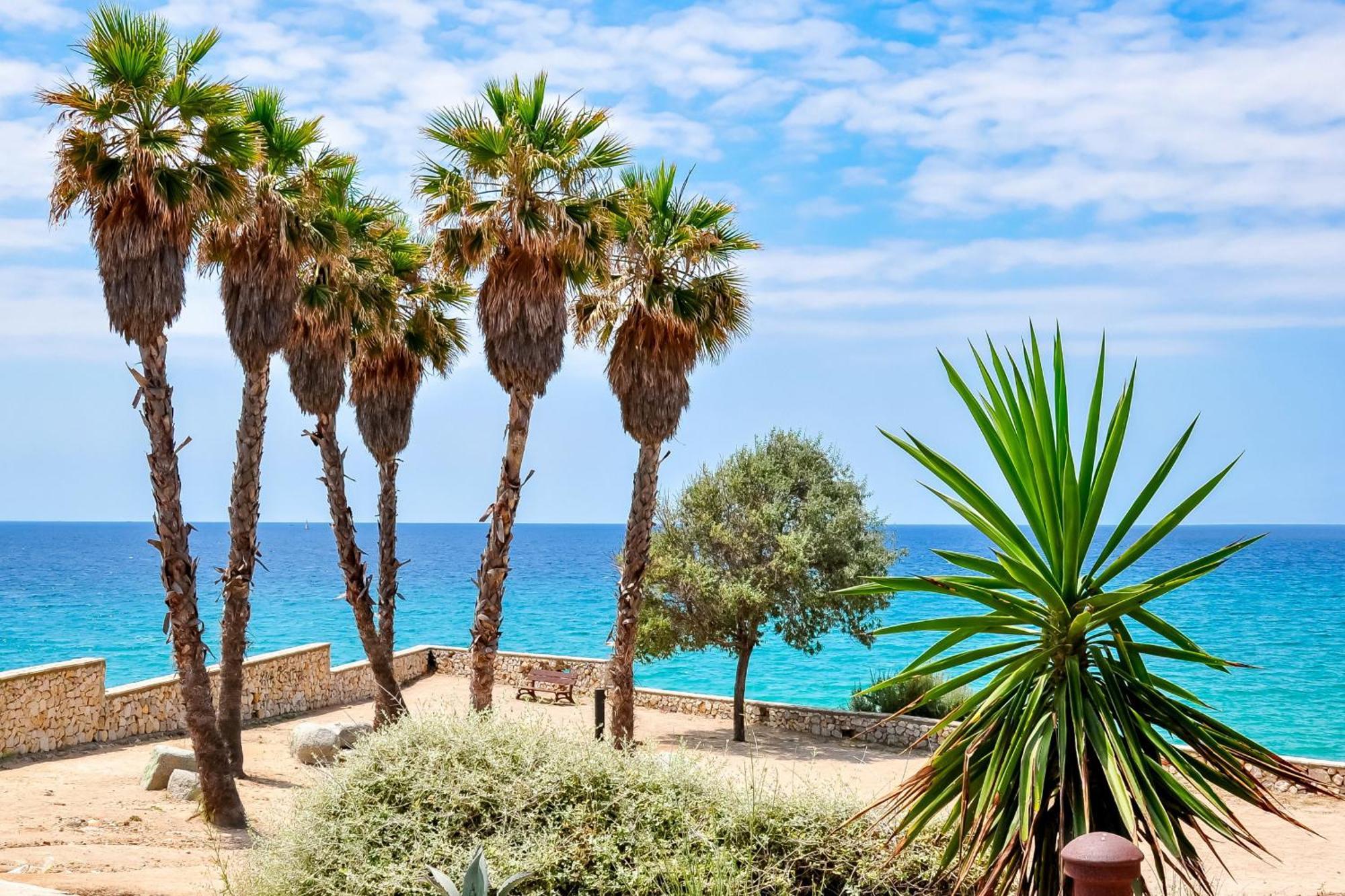 Mediterranean Way - Canela Apartamento