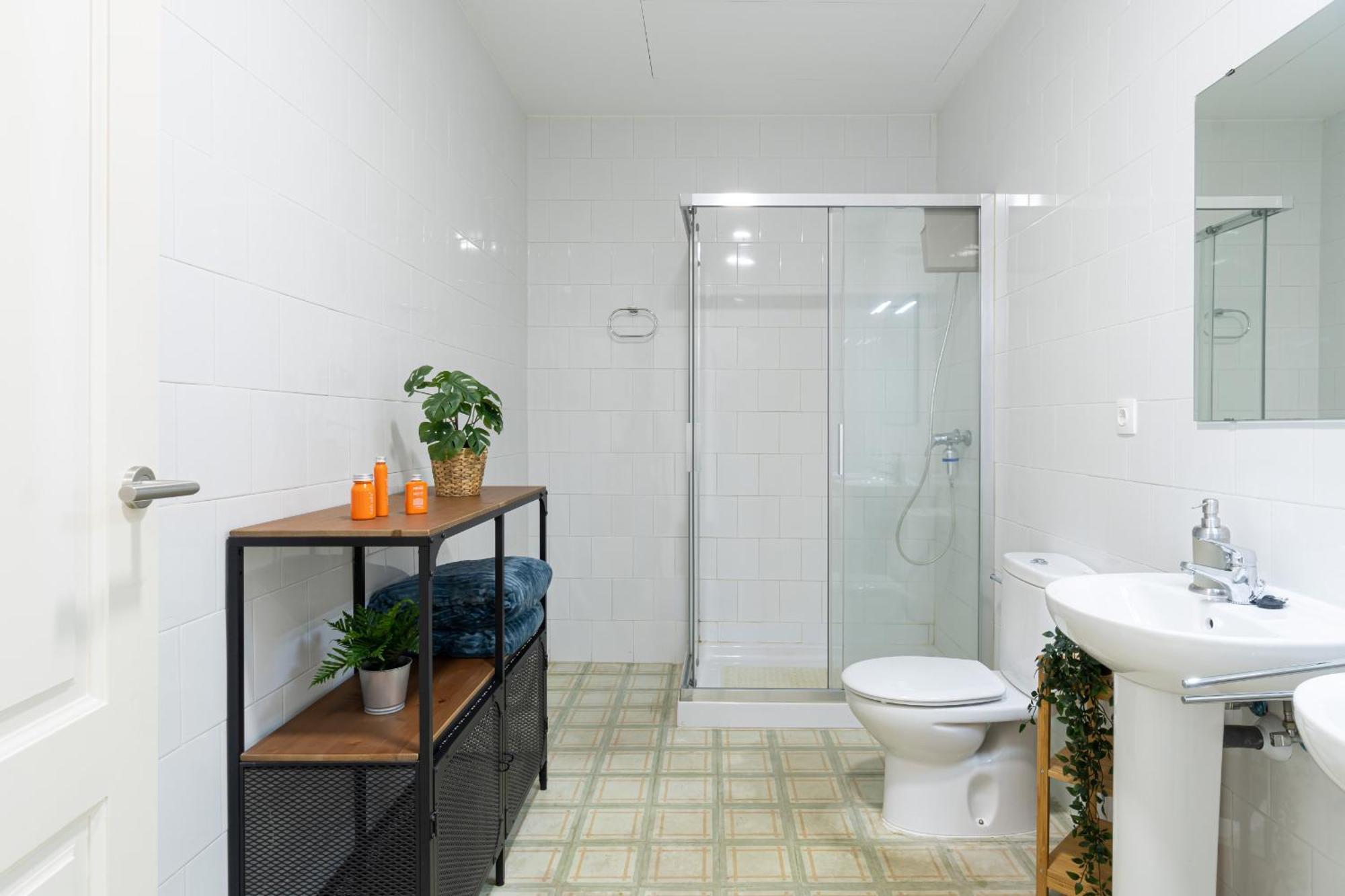Mediterranean Way - Canela Apartamento