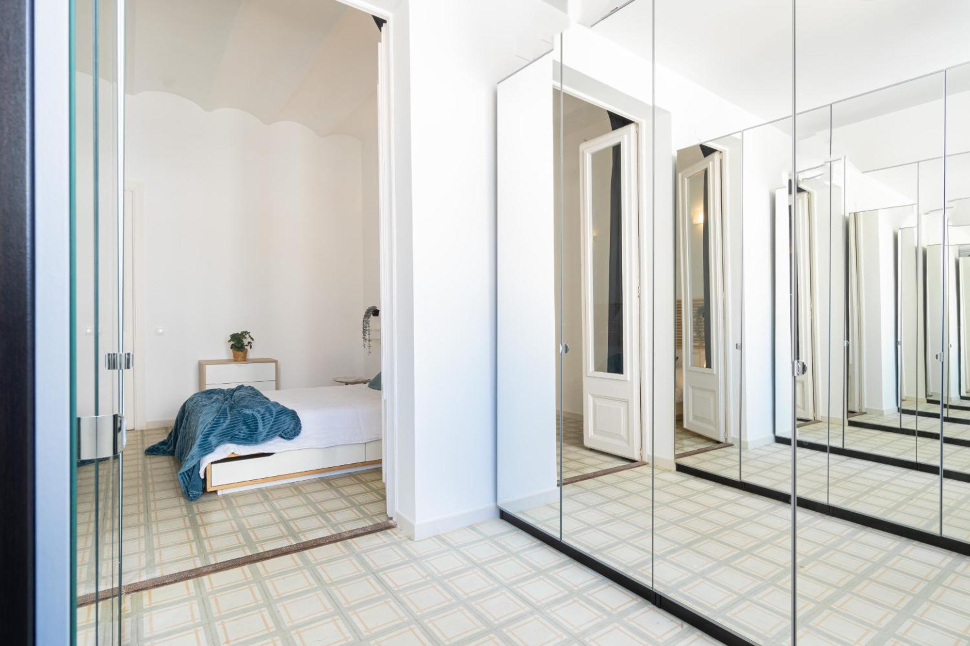 Mediterranean Way - Canela Apartamento Tarragona