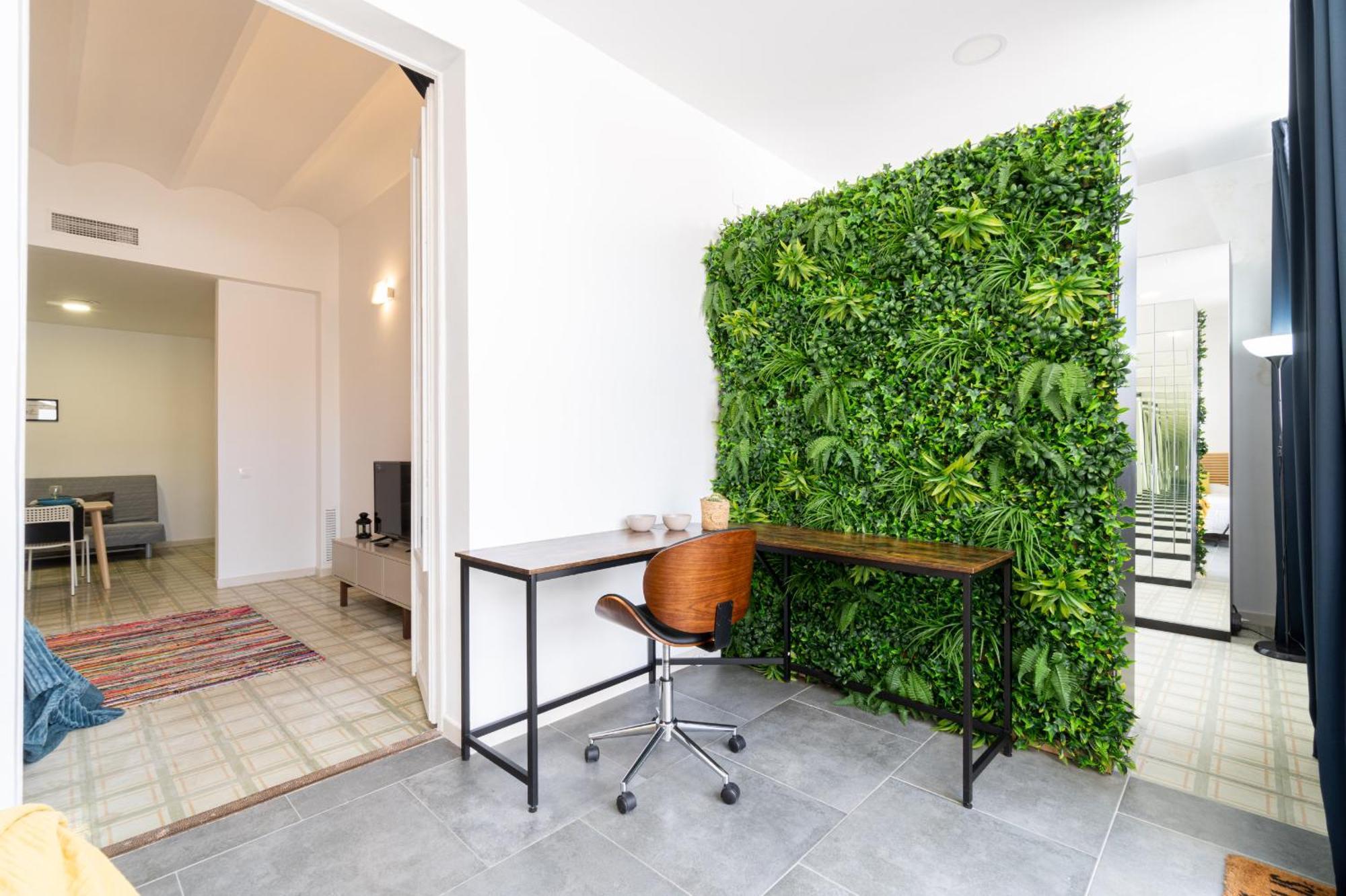 Mediterranean Way - Canela Apartamento
