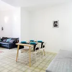 Mediterranean Way - Apartamento Canela